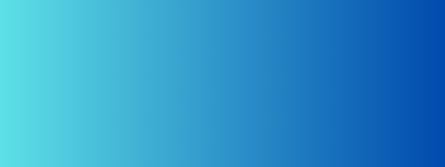 Yeni Yaşam Kent (15)