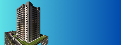 Yeni Yaşam Kent (16)